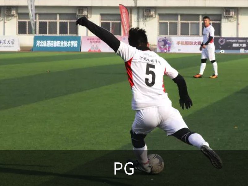 关于PG